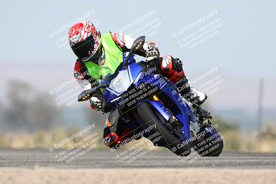 media/May-27-2024-Lets Ride (Mon) [[29979fda6e]]/B Group/1020am (Star Mazda)/